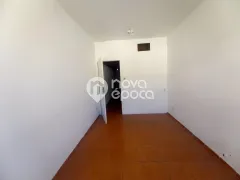 Conjunto Comercial / Sala com 1 Quarto à venda, 32m² no Tijuca, Rio de Janeiro - Foto 17