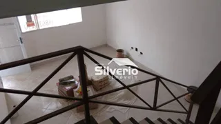 Sobrado com 3 Quartos à venda, 115m² no Parque Interlagos, São José dos Campos - Foto 4