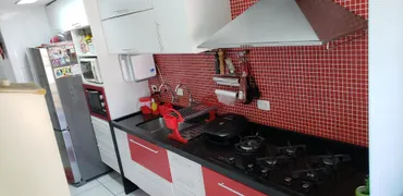 Apartamento com 3 Quartos à venda, 95m² no Mirandópolis, São Paulo - Foto 11