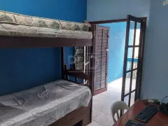 Sobrado com 3 Quartos à venda, 330m² no Jardim Petroni, São Bernardo do Campo - Foto 11