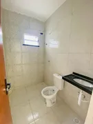 Casa com 2 Quartos à venda, 85m² no Jardim Japão, São Paulo - Foto 3