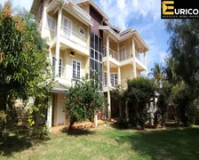 Casa com 4 Quartos à venda, 448m² no MOINHO DE VENTO, Valinhos - Foto 18