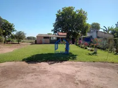 Fazenda / Sítio / Chácara com 1 Quarto à venda, 80m² no Vila Azul Zona Rural, São José do Rio Preto - Foto 11