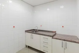 Conjunto Comercial / Sala para alugar, 600m² no Santo Antônio, Joinville - Foto 18