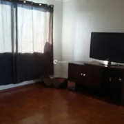 Apartamento com 2 Quartos à venda, 90m² no Centro, Santa Maria - Foto 5