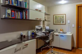 Apartamento com 3 Quartos à venda, 235m² no Perdizes, São Paulo - Foto 17