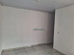 Casa com 3 Quartos à venda, 100m² no Conjunto Cafezal 1, Londrina - Foto 17