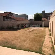 Terreno / Lote Comercial para alugar, 564m² no Jardim Girassol, Americana - Foto 4