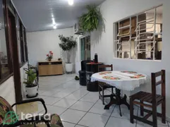 Casa com 2 Quartos à venda, 220m² no Encano do Norte, Indaial - Foto 6