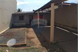 Casa de Condomínio com 2 Quartos à venda, 50m² no Samambaia Norte, Samambaia - Foto 10