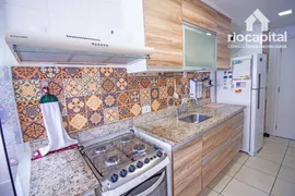 Apartamento com 3 Quartos à venda, 116m² no Barra da Tijuca, Rio de Janeiro - Foto 15