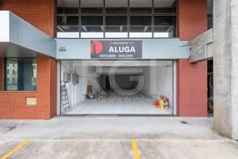 Galpão / Depósito / Armazém para alugar, 90m² no Centro Histórico, Porto Alegre - Foto 15