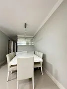 Apartamento com 2 Quartos para alugar, 65m² no Vila Polopoli, São Paulo - Foto 21