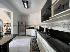 Casa de Condomínio com 3 Quartos à venda, 87m² no Uberaba, Curitiba - Foto 12