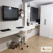 Casa com 4 Quartos à venda, 125m² no Jardim Campo Belo, Sumaré - Foto 1