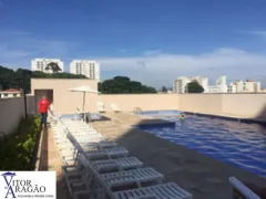 Apartamento com 2 Quartos à venda, 50m² no Vila Nova Cachoeirinha, São Paulo - Foto 1