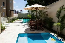 Apartamento com 2 Quartos à venda, 70m² no Vila Bela, São Paulo - Foto 5