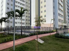 Apartamento com 2 Quartos à venda, 45m² no Maria Paula, Niterói - Foto 4