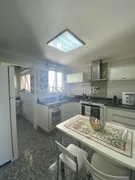 Apartamento com 3 Quartos para venda ou aluguel, 129m² no Parque Prado, Campinas - Foto 7