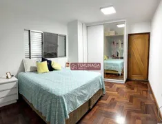 Casa com 3 Quartos à venda, 275m² no Jardim Las Vegas, Guarulhos - Foto 9