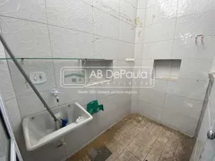 Casa com 2 Quartos à venda, 80m² no Realengo, Rio de Janeiro - Foto 5