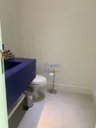 Apartamento com 3 Quartos à venda, 112m² no Barra Funda, São Paulo - Foto 19