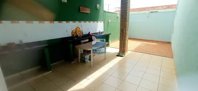 Casa com 3 Quartos à venda, 240m² no Jardim Medeiros, São Carlos - Foto 36