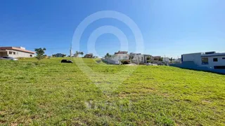 Terreno / Lote / Condomínio à venda, 390m² no Residencial Fazenda Santa Rosa Fase 1, Itatiba - Foto 4