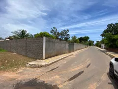 Terreno / Lote / Condomínio à venda, 435m² no Barra do Pojuca Monte Gordo, Camaçari - Foto 4