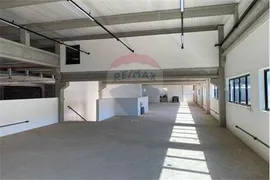 Galpão / Depósito / Armazém para alugar, 2500m² no Macuco, Valinhos - Foto 21