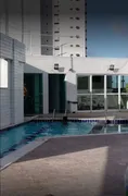 Apartamento com 2 Quartos para alugar, 45m² no Tamarineira, Recife - Foto 9