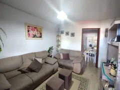 Casa com 2 Quartos à venda, 43m² no Águas Belas, São José dos Pinhais - Foto 8