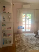 Casa de Condomínio com 4 Quartos à venda, 341m² no São Fernando Residência, Barueri - Foto 16