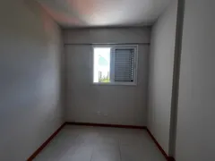 Apartamento com 2 Quartos à venda, 71m² no Jardim Macarengo, São Carlos - Foto 14