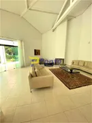 Casa de Condomínio com 6 Quartos à venda, 600m² no Condominio Amendoeiras, Lagoa Santa - Foto 2