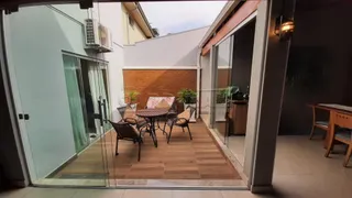 Casa de Condomínio com 3 Quartos à venda, 235m² no Cidade Jardim, São Carlos - Foto 17