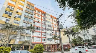 Kitnet com 1 Quarto para alugar, 30m² no Centro, Porto Alegre - Foto 2