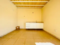 Cobertura com 3 Quartos à venda, 162m² no Ouro Preto, Belo Horizonte - Foto 19