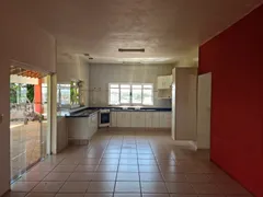 Casa com 2 Quartos à venda, 120m² no Colina Verde, Tatuí - Foto 18