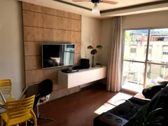 Apartamento com 2 Quartos à venda, 50m² no Quintas das Avenidas, Juiz de Fora - Foto 3