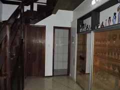Casa com 3 Quartos à venda, 407m² no Sao Virgilio, Caxias do Sul - Foto 11