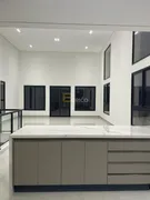 Casa com 5 Quartos para alugar, 380m² no Condominio Marambaia, Vinhedo - Foto 9