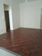 Apartamento com 2 Quartos à venda, 70m² no Barro Preto, Belo Horizonte - Foto 3