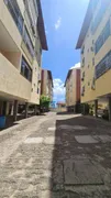 Apartamento com 3 Quartos à venda, 65m² no Vila União, Fortaleza - Foto 3