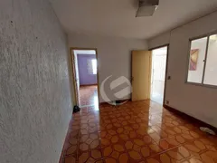 Casa com 1 Quarto à venda, 106m² no Vila Floresta, Santo André - Foto 8