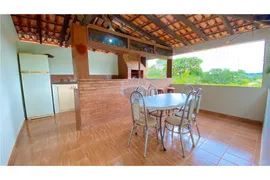 Casa com 4 Quartos à venda, 700m² no Park Way , Brasília - Foto 6