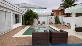 Casa com 4 Quartos à venda, 1001m² no Ogiva, Cabo Frio - Foto 2