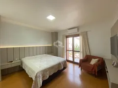 Casa com 3 Quartos à venda, 140m² no Hípica, Porto Alegre - Foto 12