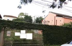 Terreno / Lote / Condomínio à venda, 448m² no Vila Inah, São Paulo - Foto 1