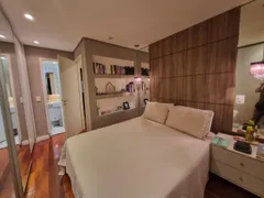 Apartamento com 3 Quartos à venda, 96m² no Jardim Adhemar de Barros, São Paulo - Foto 28